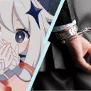 Genshin Impact Leakers Arrested: When Fame Becomes a Crime