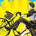 Dandelion: El nuevo anime de Netflix del creador de Gintama