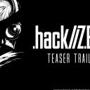A New Digital Era: The Return of .hack//Z.E.R.O.
