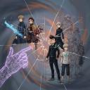 Top 5 Overrated Anime Series: A Latin American Perspective