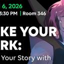 WEBTOON debuta en Emerald City Comic Con 2026: Una nueva era para los creadores de webcomics