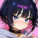 Otakus in mourning: An update erased their AI waifus' memory