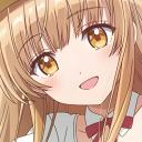 The Angel Next Door Spoils Me Rotten anime will have its first video game for Switch