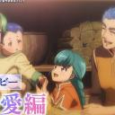 Ascendance of a Bookworm Part 3: New Videos and Premiere Details