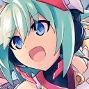 The Japanese government will fund the creation of new indie video games