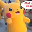 Pokémon Trading Card Game: Bic Camera Implements Anti-Scalping Quiz