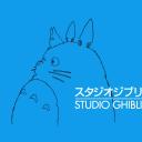 Studio Ghibli Anuncia Nuevo Presidente: Kenichi Yoda Toma las Riendas