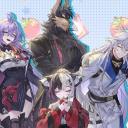Neverness to Everness (NTE) Surges Overseas: Version 1.1 Drives Japan iOS Sales and Global Revenue Lead