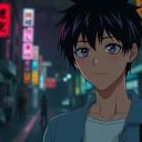 Netflix prepara una serie live-action de Persona: ¿mantendrá la esencia que tú amas?