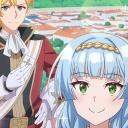 Anime de 'Because I, the True Saint, was Banished, that Country is Done For!' llega en 2027 con elenco confirmado