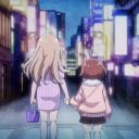 Navigating the Stir Around Mii-chan and Miss Yamada Anime Premiere