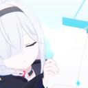Blue Archive Gacha System Gets Slammed – Fans Are Furious and the Devs Finally Responded