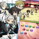 Bungo Stray Dogs: Tales of the Lost Ends Service After Ambition Closure