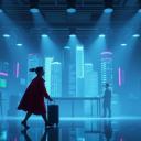 CloverWorks Faces Financial Storm Despite Global Success