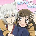 Crunchyroll Adds Kamisama Kiss OAD Episodes to Streaming