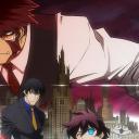 Guía Completa: Cómo Mantenerte Actualizado en el Mundo del Anime y los Videojuegos