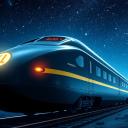 Galaxy Express 999 Returns: Toei Animation Announces New Anime Film