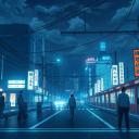 IG Port Reports Weaker Profits as Anime Production Costs and Delays Hit the Business