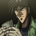 Kaiji Returns to the Big Screen After Controversy