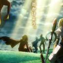 KonoSuba Season 4 Officially Announced for 2027: New Director, Returning Cast, and More
