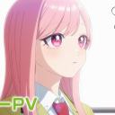 ¡Fracaso Escolar: La Adaptación Anime que Te Hará Reír a Carcajadas!