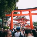 Kyoto's Tourism Boom: Why Some Visitors Are Leaving Disappointed