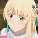 Magical Explorer TV Anime Sets October Premiere and Unveils First Key Visual