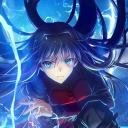 Mahōtsukai no Yoru: Everything We Know About the Upcoming Movie Premiere