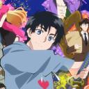 Dancing Through Eternity: Millennium Family Anime Brings Immortal Siblings to TV