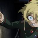 The Strategic Return of the Devil of the Rhine in Saga of Tanya the Evil II