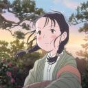 El Corazón del Anime: Un Nuevo Seguro para sus Creadores