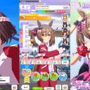 Umamusume: Pretty Derby 1.5-Year Anniversary Update Brings Independent Training and New Career Scenario