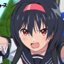 Vertex Force Anime Reveals October 3 Premiere, Main Cast, and First Promo Video