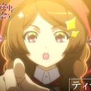 Red Riding Hood: A Detective Story Anime Announced for 2027 With First Trailer and Cast