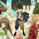 Anime Necromancer Isekai 2027: Nuevo visual, staff y debut en TV y streaming