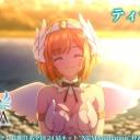 Arcanadea ya tiene anime: estreno en enero de 2027, nuevo elenco y primer teaser