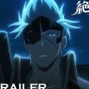 Battle Spirits [Re] Zekkai no Kū confirma estreno en octubre y revela tráiler con opening de JAM Project