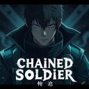 Chained Soldier Season 3 Confirmed: What Fans Need to Know Now