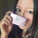Chiikawa contacts: el toque kawaii que puedes llevar sin perder estilo