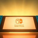 Crunchyroll le dice adiós a Nintendo Switch: fecha límite y qué pasa con Switch 2