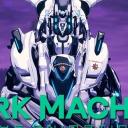 ¡Dark Machine: El Anime que te Volará la Tapa! ¡Nuevos Personajes, Música y Estreno en Octubre!