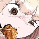 Dokagui Daisuki! Mochizuki-san Anime Adaptation Announced: Everything You Need to Know