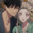 Uncover the Secrets of Firefly Wedding Anime Premiere This Fall