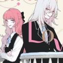 Fall in Love, You False Angels entra en pausa por salud de Coco Uzuki