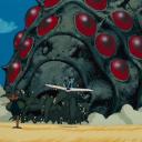 Ghibli Park Confirms Nausicaa Expansion: A New Indoor Area Is Coming to Aichi