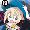 I've Been Killing Slimes for 300 Years Manga Ends With Volume 19