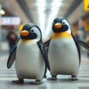 JR East pone fin al Suica Penguin: el adiós al icono más querido de Suica