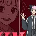 Kagurabachi prende el fuego de la venganza con nuevos seiyuu