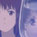 lain: Protocol 7 lanza una demo jugable y acerca de nuevo Serial Experiments Lain al presente