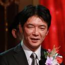 Muere Izuru Narushima, guionista de The Boy Who Saw the Wind y director premiado en Japón
